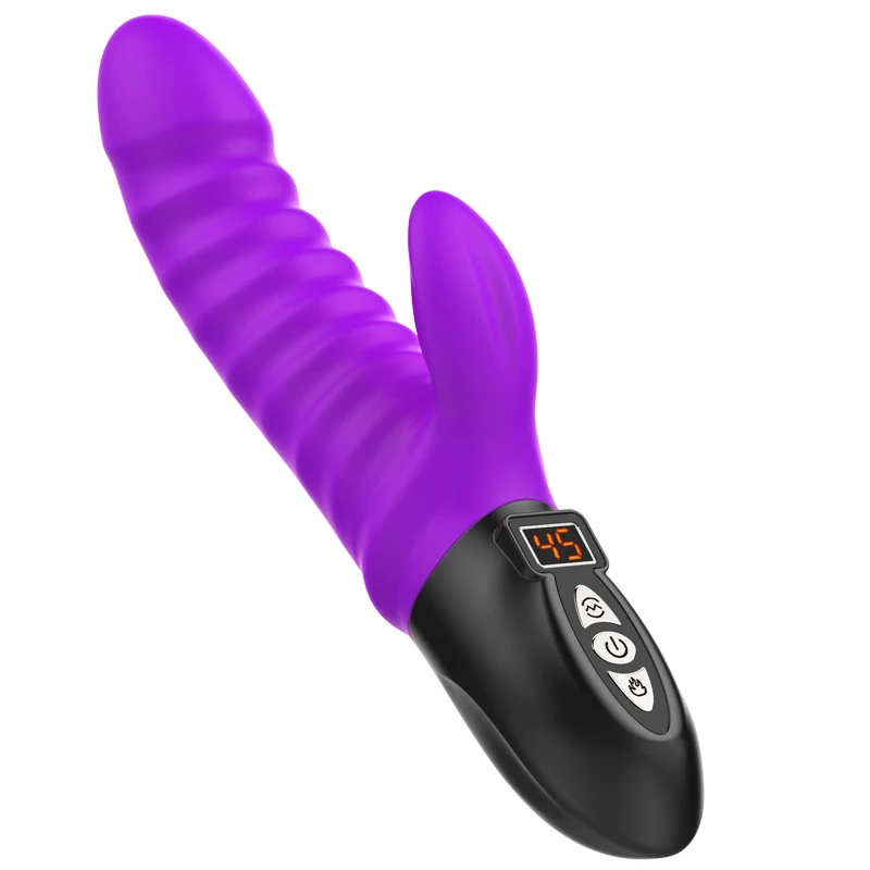 Женский Вибратор Для Точки G