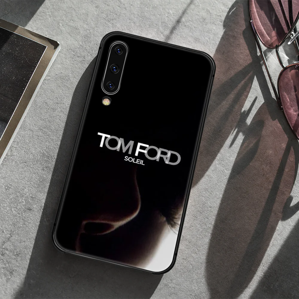 Cosmetic luxury brand Phone Case Cover For Samsung Galaxy A10 A11 A20 E A21 A21S A30 A40 A41 A50 A51 A70 A71 A81 black Cover
Cosmetic luxury brand Phone Case Cover For Samsung Galaxy A10 A11 A20 E A21 A21S A30 A40 A41 A50 A51 A70 A71 A81 black Cover