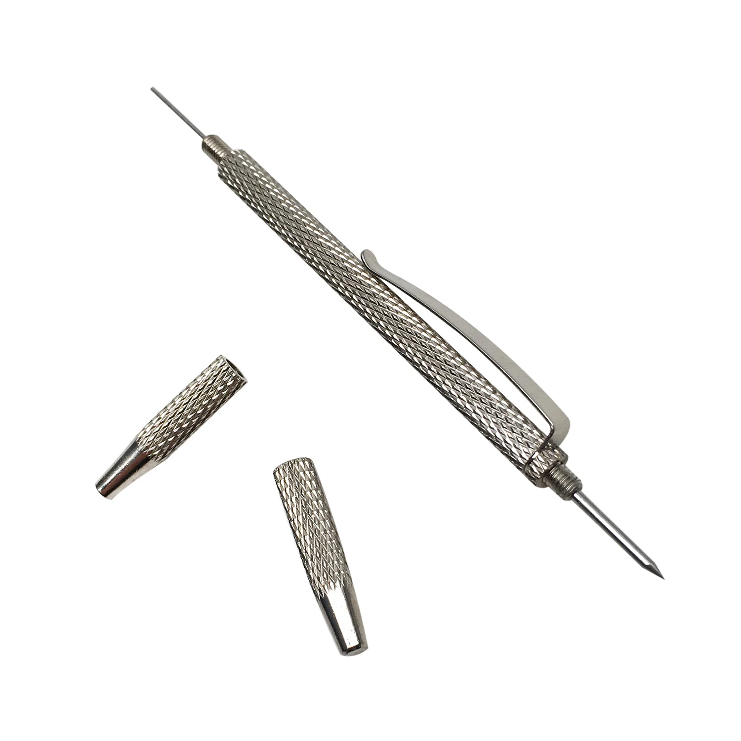 2 в 1, автомобильный очиститель лобового стекла
2 в 1, автомобильный очиститель лобового стекла