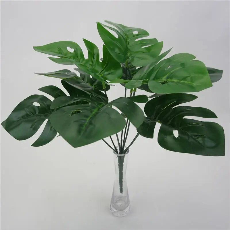 Artificial Plants Green Decor Snake Plant Leaves Indoor Fake Plant Artificial Monstera Party Garden Home Plastic Classic
Artificial Plants Green Decor Snake Plant Leaves Indoor Fake Plant Artificial Monstera Party Garden Home Plastic Classic
