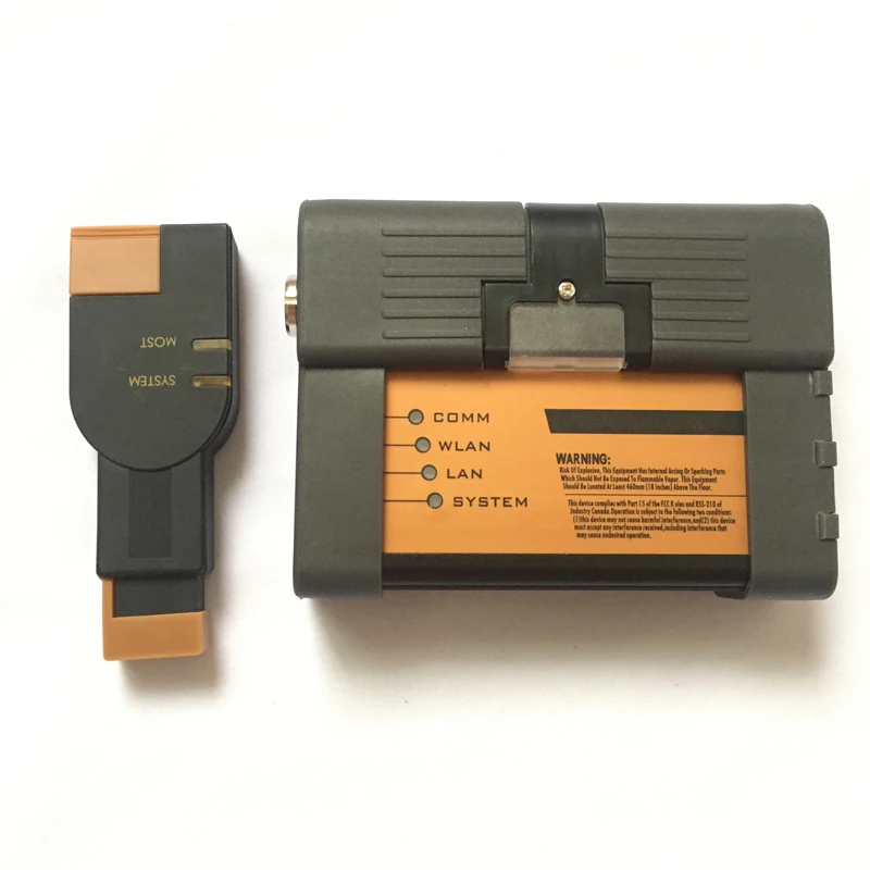 2021.08 Newest For B.MW ICOM A2 A3 FOR B.MW ICOM A2 3 in 1 Diagnostic & Programming Tool for BMW ICOM A2 Diagnostic Software HDD
2021.08 Newest For B.MW ICOM A2 A3 FOR B.MW ICOM A2 3 in 1 Diagnostic & Programming Tool for BMW ICOM A2 Diagnostic Software HDD