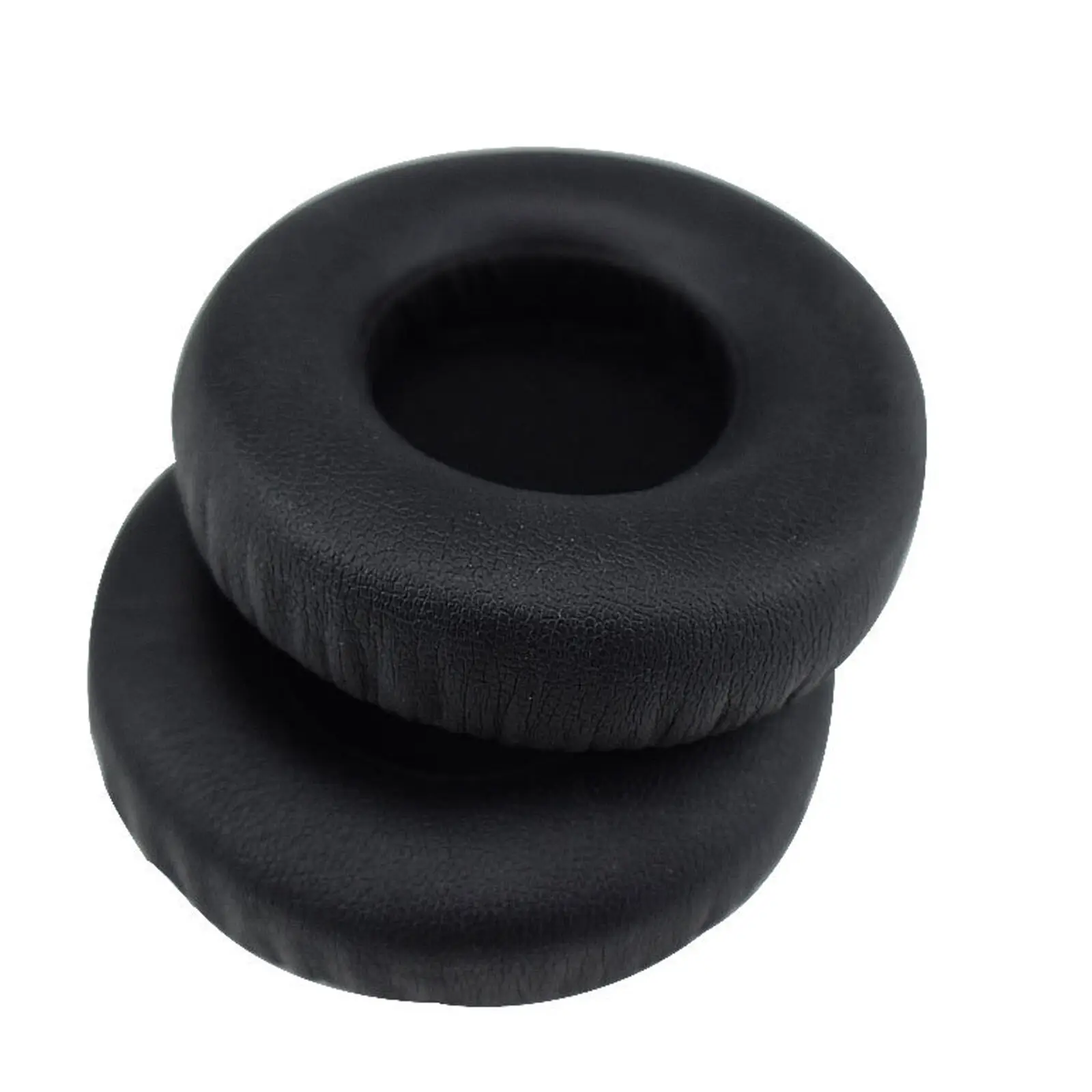 Сменные амбушюры, наволочки для наушников JBL E30 E30BT, черные
Сменные амбушюры, наволочки для наушников JBL E30 E30BT, черные