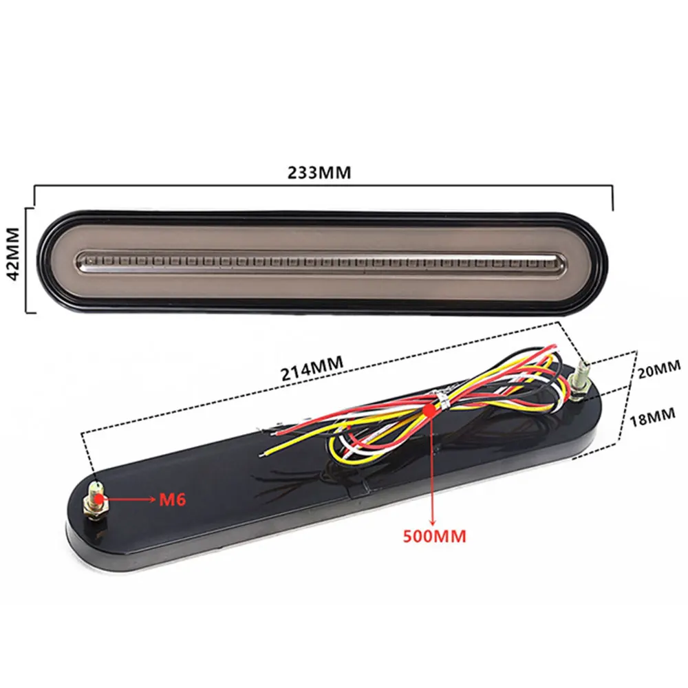 12-24V 100 Neon 3 1
12-24V 100 Neon 3 1