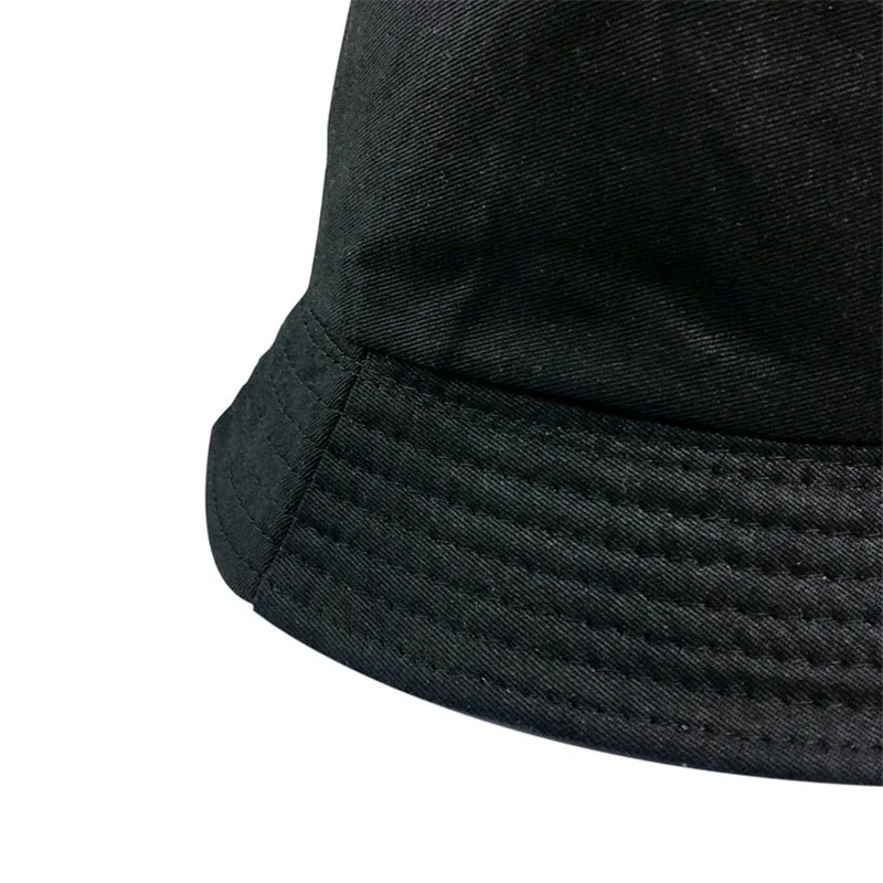 Riverdale SouthSide Serpent Accessories Hat South Side Serpents Cosplay Fisherman Cap Hat For Mens Women Outdoor Sun Hat
Riverdale SouthSide Serpent Accessories Hat South Side Serpents Cosplay Fisherman Cap Hat For Mens Women Outdoor Sun Hat