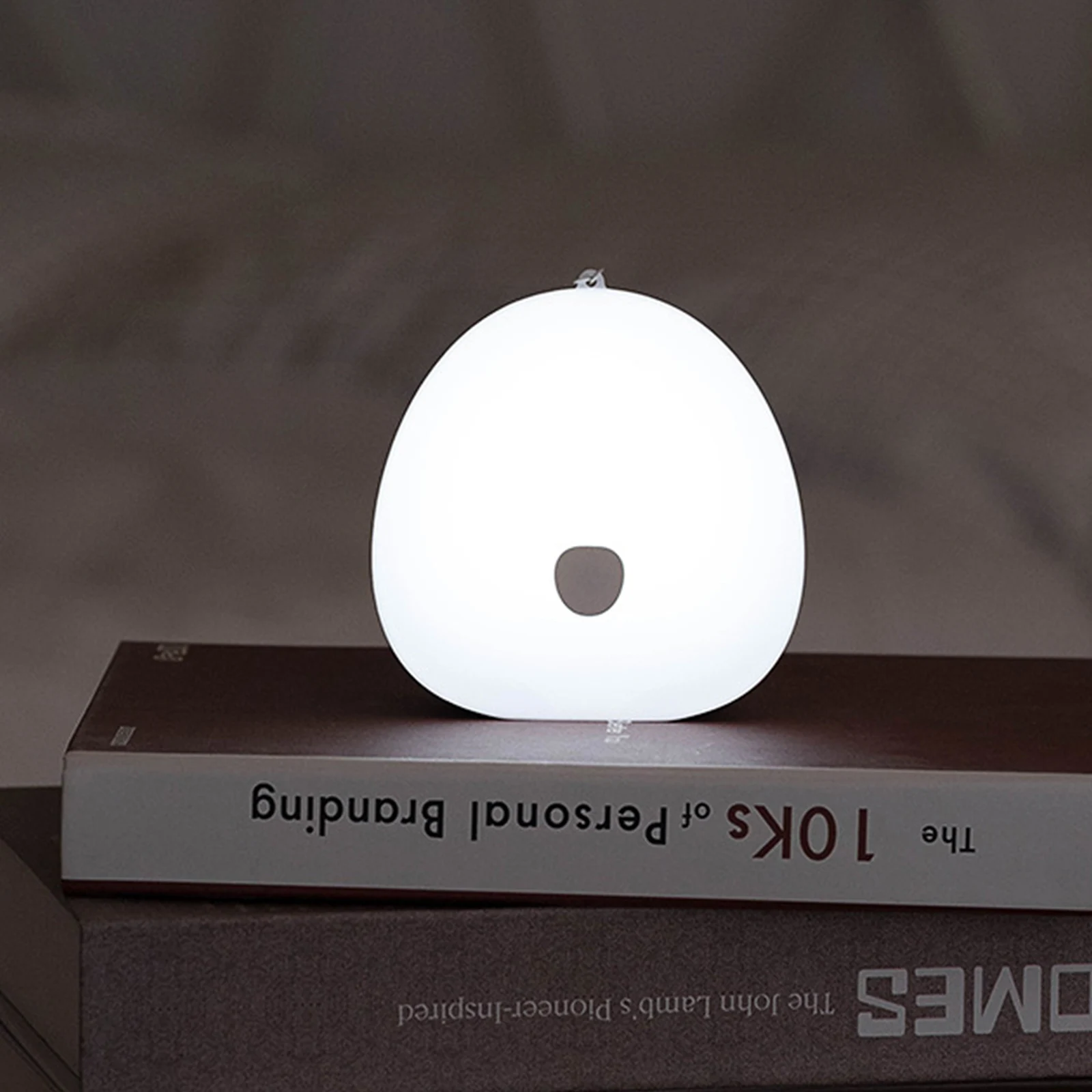 Светодиодный ночсветильник для детей, приглушаемая Ночная лампа с USB, украшение для детской комнаты, прикроватная Настольная лампа с защито...
Светодиодный ночсветильник для детей, приглушаемая Ночная лампа с USB, украшение для детской комнаты, прикроватная Настольная лампа с защито...