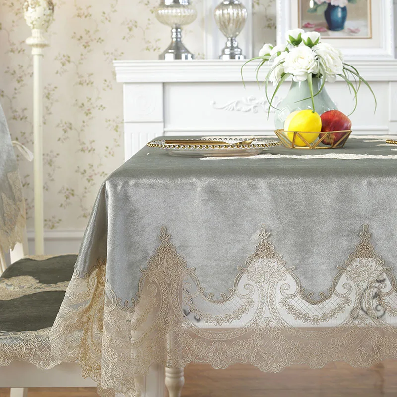 Decorative Linen Tablecloth Cloth Material Waterproof Oilproof Dining Table Cover Tea Table Cloth Home Textiles Almofads Mat Pad
Decorative Linen Tablecloth Cloth Material Waterproof Oilproof Dining Table Cover Tea Table Cloth Home Textiles Almofads Mat Pad