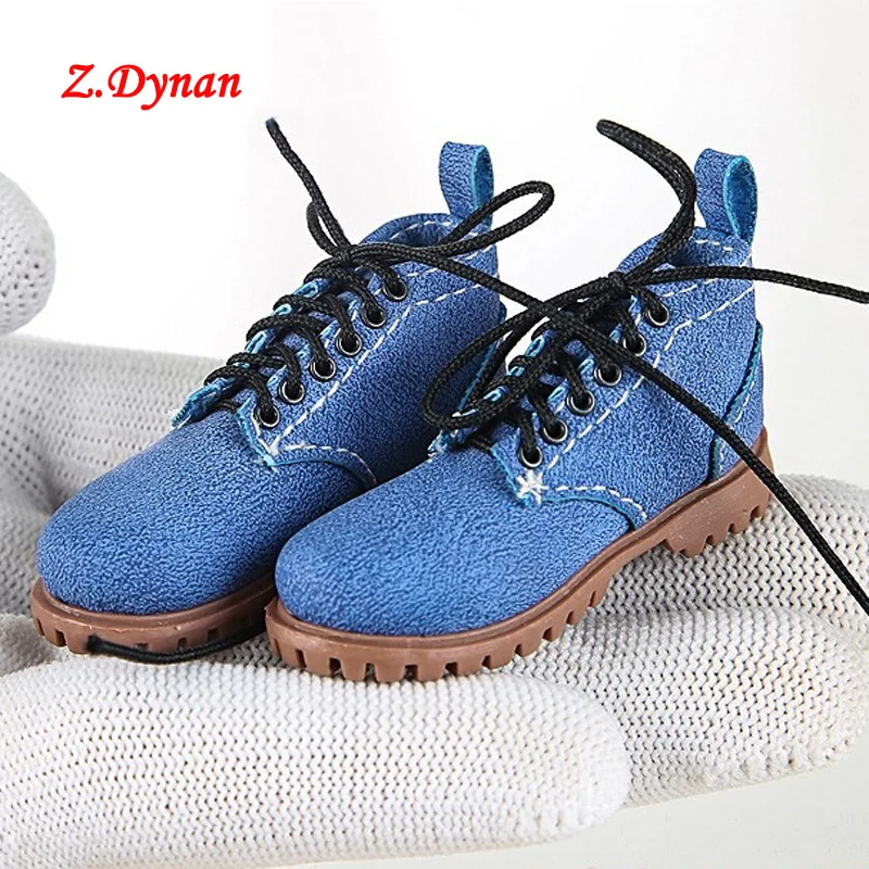 SUPER FANS 1/6 Male Combat Boots Workwear shoes men British style men retro casual Martin boots for 12 Inch Action body doll
SUPER FANS 1/6 Male Combat Boots Workwear shoes men British style men retro casual Martin boots for 12 Inch Action body doll