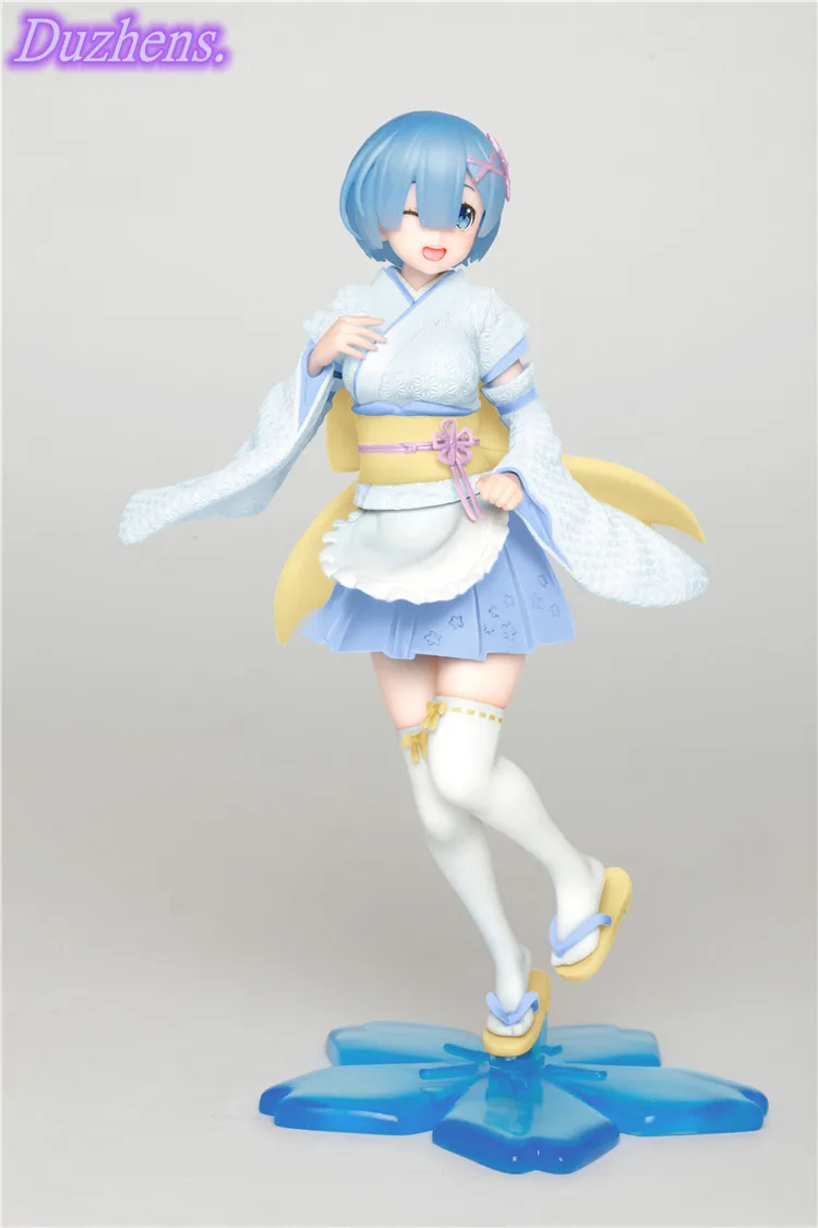 100% оригинальная Подлинная белая кимоно Re:Zero kara Hajimeru Isekai Seikatsu REM Аниме Фигурка модель игрушки фигурка кукла подарок
100% оригинальная Подлинная белая кимоно Re:Zero kara Hajimeru Isekai Seikatsu REM Аниме Фигурка модель игрушки фигурка кукла подарок