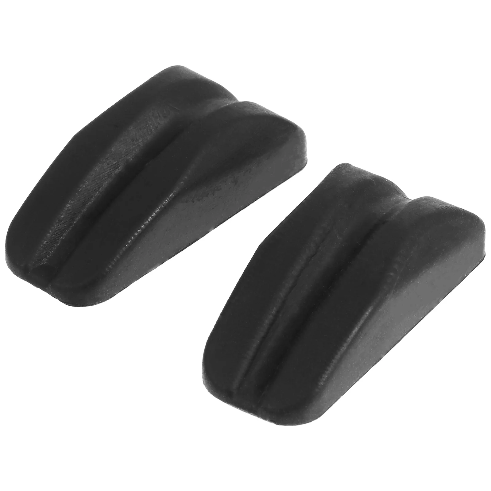 2 шт. стабилизатор лука Рекурсивный лук резиновый самоклеящийся лук Вибрационный демпфер
2 шт. стабилизатор лука Рекурсивный лук резиновый самоклеящийся лук Вибрационный демпфер