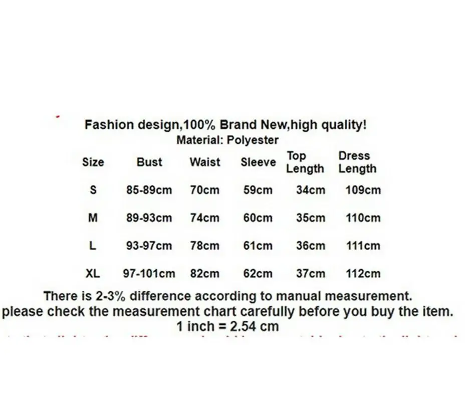 ZITY Zity Goocheer New Arrival Women Lace Long Sleeve High Waist Ball Gown Dresses Evening Party Ball Prom Gown
ZITY Zity Goocheer New Arrival Women Lace Long Sleeve High Waist Ball Gown Dresses Evening Party Ball Prom Gown