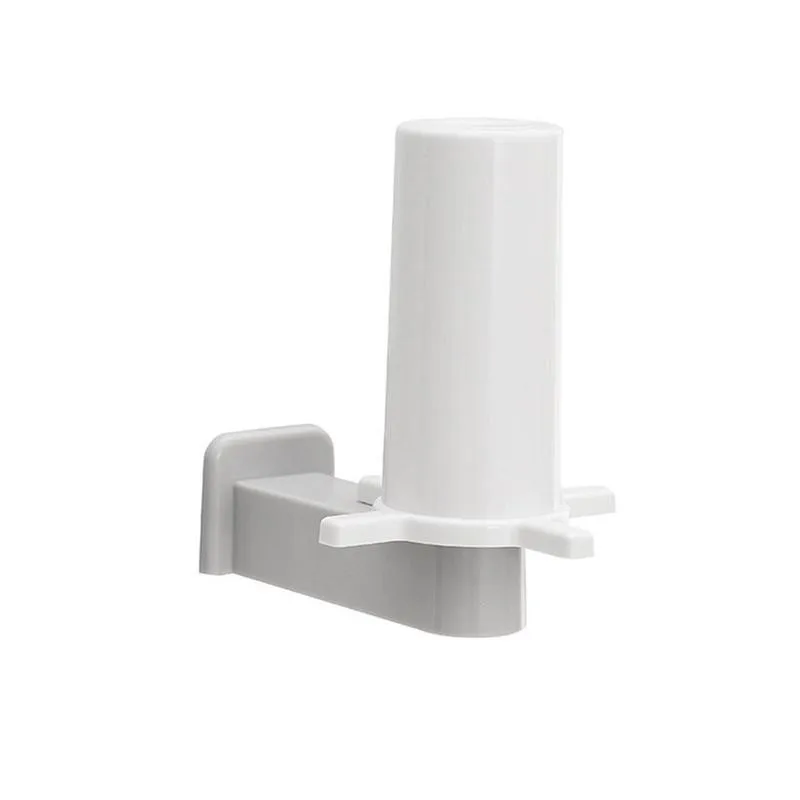 Bathroom Roll Paper Shelf Holder 1pc Kitchen Tissue Film Wall Roll Hangings Rack Preservation Trace Rack Storage Paper No T4J3
Bathroom Roll Paper Shelf Holder 1pc Kitchen Tissue Film Wall Roll Hangings Rack Preservation Trace Rack Storage Paper No T4J3