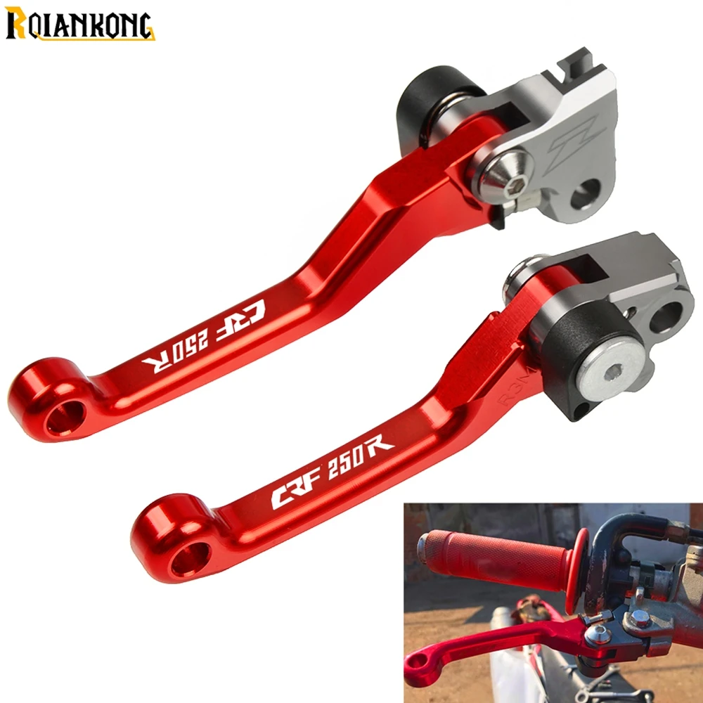 Для HONDA CR250R 1992 1993 1994 1995 1996 1997 1998 1999 2000-2003 CR250R Байк тормоза мотоциклов сцепные рычаги ручка
Для HONDA CR250R 1992 1993 1994 1995 1996 1997 1998 1999 2000-2003 CR250R Байк тормоза мотоциклов сцепные рычаги ручка