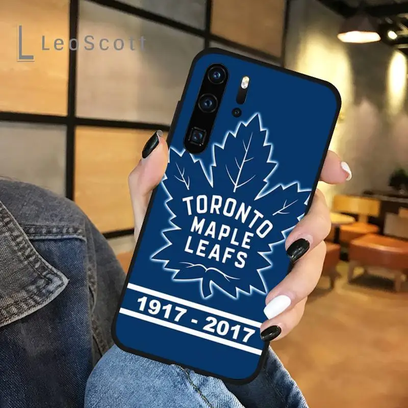 design Goblin Maple Leaf phone case for Huawei honor Mate P 9 10 20 30 40 Pro 10i 7 8 a x Lite nova 5t
design Goblin Maple Leaf phone case for Huawei honor Mate P 9 10 20 30 40 Pro 10i 7 8 a x Lite nova 5t