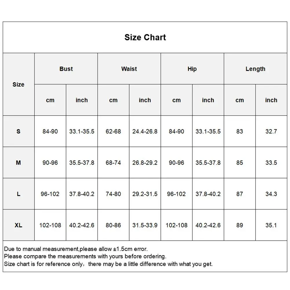 Women V Neck Sleeveless Dress Business Bodycon Pencil Dress Lovely Korean Elastic Waist Elegant Colorful Dress For Ladies
Women V Neck Sleeveless Dress Business Bodycon Pencil Dress Lovely Korean Elastic Waist Elegant Colorful Dress For Ladies