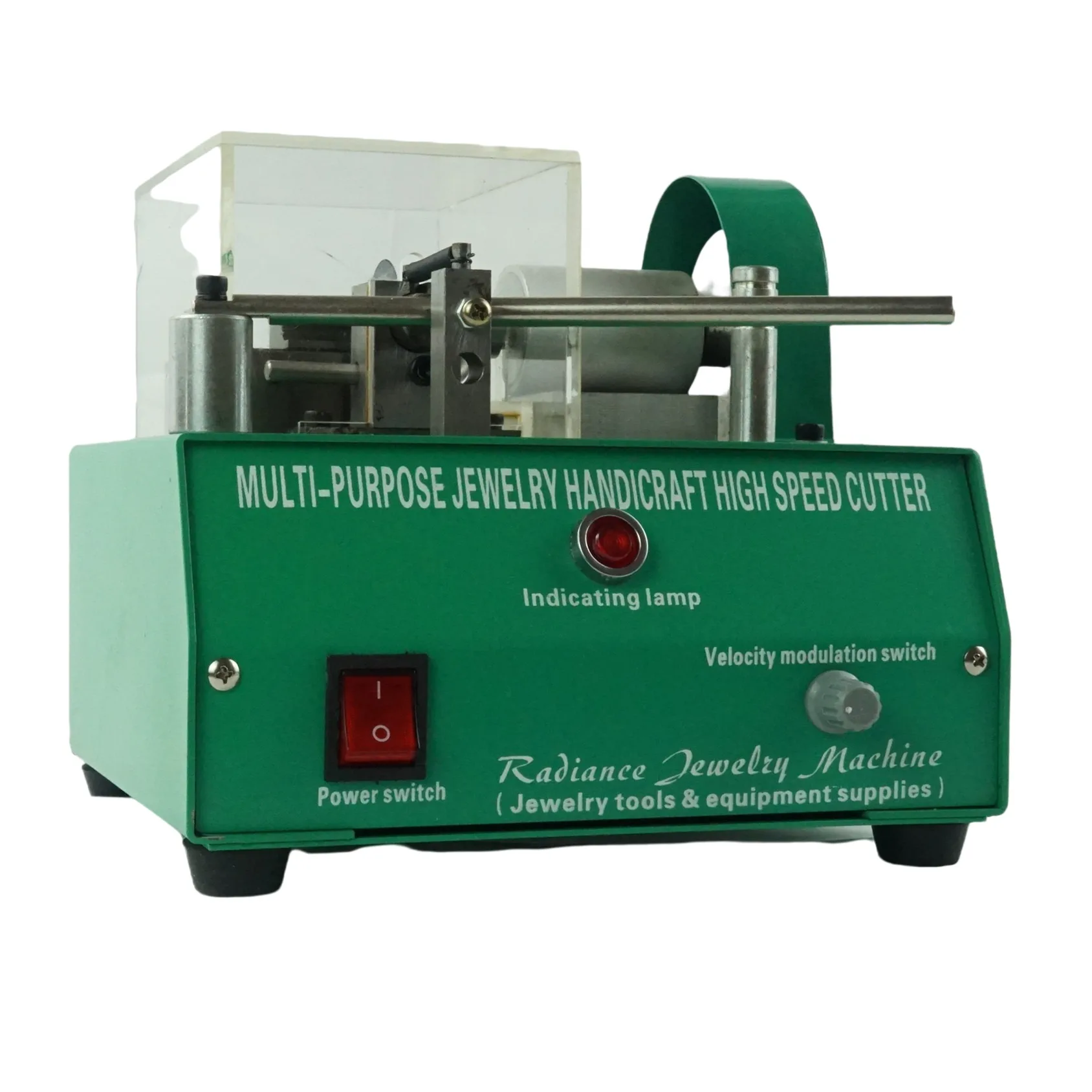 Small Material and Metal Processing Miniature Cutter Goldsmith Multi-purpose Mini Cutting Machine Cutter Jewelry Handicraft
Small Material and Metal Processing Miniature Cutter Goldsmith Multi-purpose Mini Cutting Machine Cutter Jewelry Handicraft