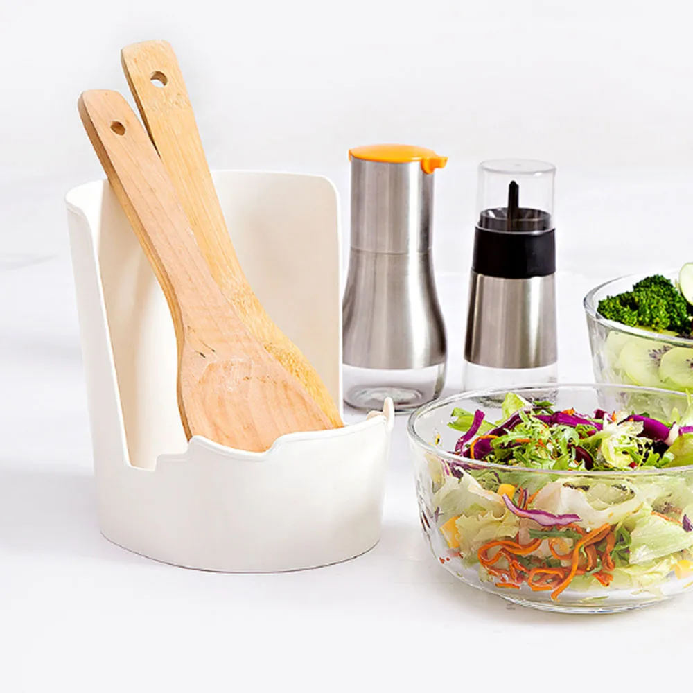 Kitchen Utensil Storage Rack Multifunction Cutting Board Knife Spoons Chopsticks Holder Shelf
Kitchen Utensil Storage Rack Multifunction Cutting Board Knife Spoons Chopsticks Holder Shelf