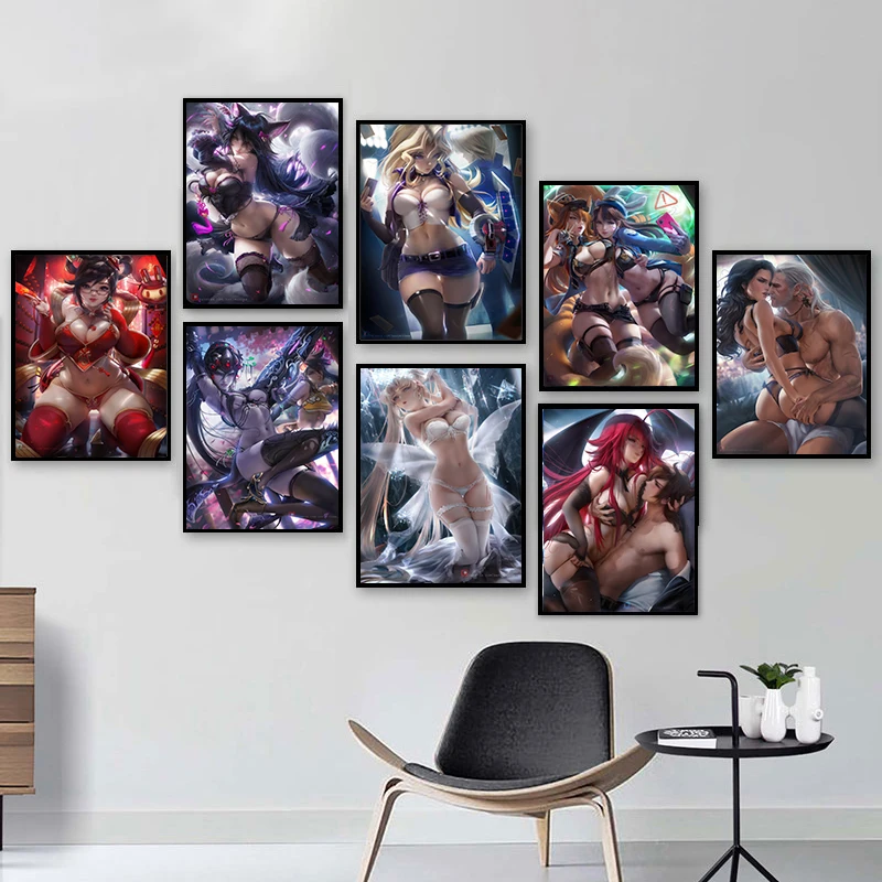 Home decoration sexy cherry grass cartoon art wall decoration Bar Cafe garage decoration metal wallboard art metal wall plate
Home decoration sexy cherry grass cartoon art wall decoration Bar Cafe garage decoration metal wallboard art metal wall plate