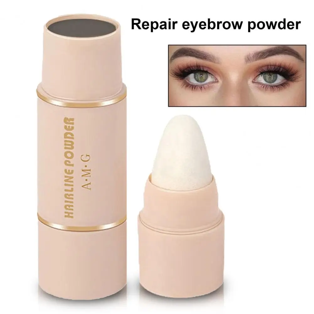 Powder 1 Set Premium Plastic Eyebrow Stencils Fine Texture Eyebrow Stencils No Staining for Girls
Powder 1 Set Premium Plastic Eyebrow Stencils Fine Texture Eyebrow Stencils No Staining for Girls