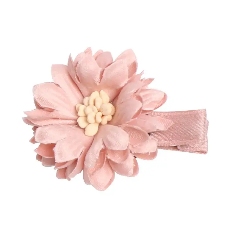 Sweet Princess Children's Hair Clip Hairgrips Sequin Crown Star Bow Hairpin Shiny Lace Hair Clips Kids Baby Girl's Hair Clips
Sweet Princess Children's Hair Clip Hairgrips Sequin Crown Star Bow Hairpin Shiny Lace Hair Clips Kids Baby Girl's Hair Clips