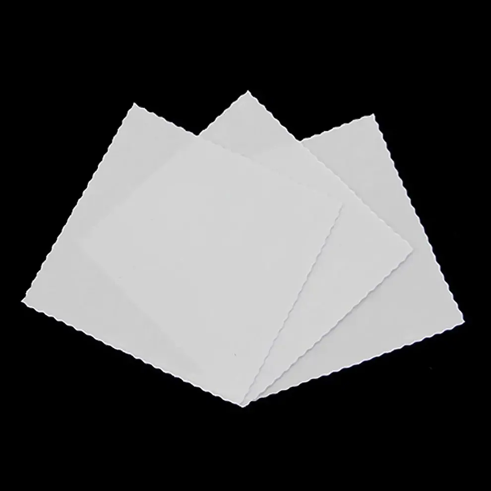 Annual Post Car Sticker AUTO Window Signal Clear Cling Static Film inspection stickers Tax Disc Holders windshield
Annual Post Car Sticker AUTO Window Signal Clear Cling Static Film inspection stickers Tax Disc Holders windshield