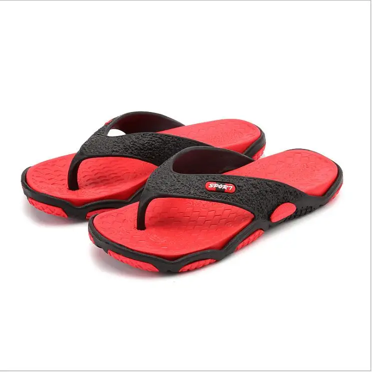 2021 Summer Man's non-slip flip-flop sandals and slippers, flip flops men beach sandals male Casual shoes
2021 Summer Man's non-slip flip-flop sandals and slippers, flip flops men beach sandals male Casual shoes