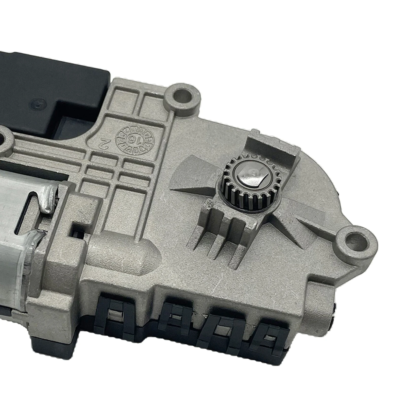 Sunroof Moon Roof Motor Replacement Compatible with 2011 - 2017 Ford Explorer All Models
Sunroof Moon Roof Motor Replacement Compatible with 2011 - 2017 Ford Explorer All Models