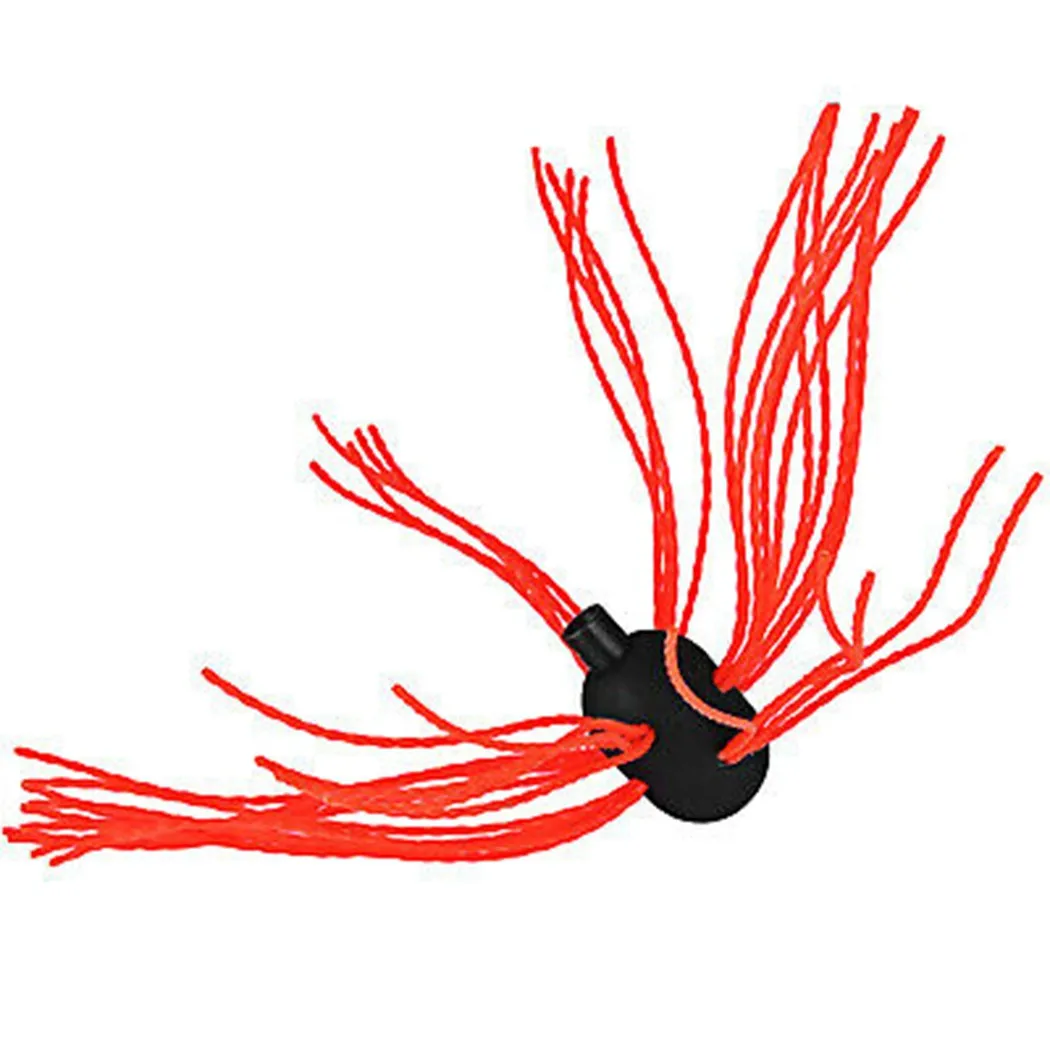 Chimney Cleaner Sweep Inner Wall Cleaning Nylon Brush Flexible Brush Head Pipe Rods For House Cleaner Tool
Chimney Cleaner Sweep Inner Wall Cleaning Nylon Brush Flexible Brush Head Pipe Rods For House Cleaner Tool