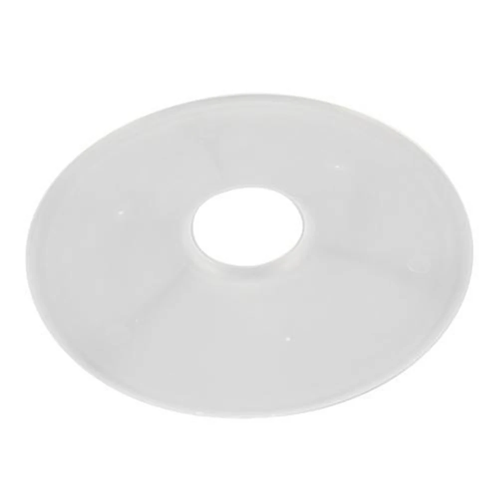 Electric Food Dehydrator Fruit Drying Machine Dryer Sheets Accessories Water Tray HFD889 
Electric Food Dehydrator Fruit Drying Machine Dryer Sheets Accessories Water Tray HFD889