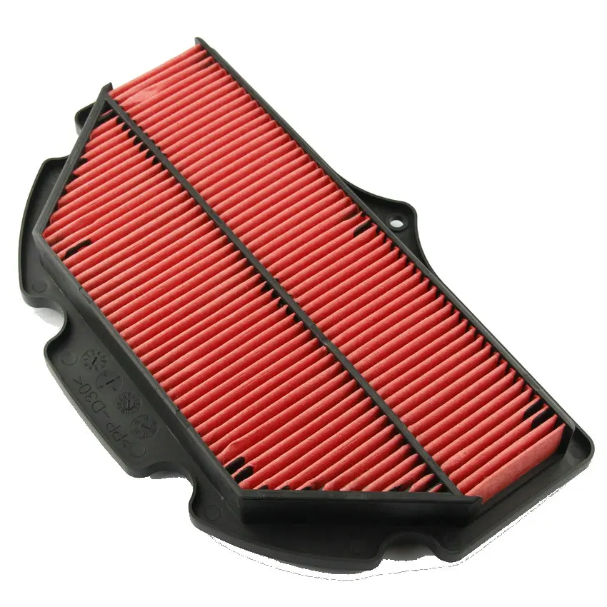 Motorcycle Parts Air Filter Sponge Cleaner Cap for Suzuki GSX-R600 GSXR600 GSX-R750 GSXR750 13780-01H00
Motorcycle Parts Air Filter Sponge Cleaner Cap for Suzuki GSX-R600 GSXR600 GSX-R750 GSXR750 13780-01H00