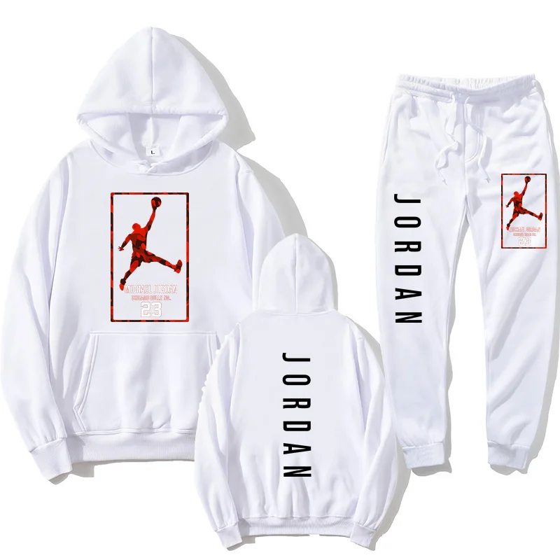 Men's sportswear men's casual slim-fit sportswear men's brand sports shirt clothing new fashion men's suit zipper hoodie + pants
Men's sportswear men's casual slim-fit sportswear men's brand sports shirt clothing new fashion men's suit zipper hoodie + pants