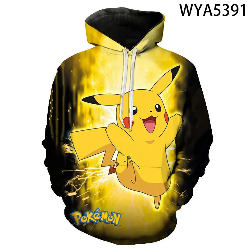 Anime adult oversized children's pullover long sleeve 3d printed sweater hoodie boys and girls fashion casual tops
Anime adult oversized children's pullover long sleeve 3d printed sweater hoodie boys and girls fashion casual tops