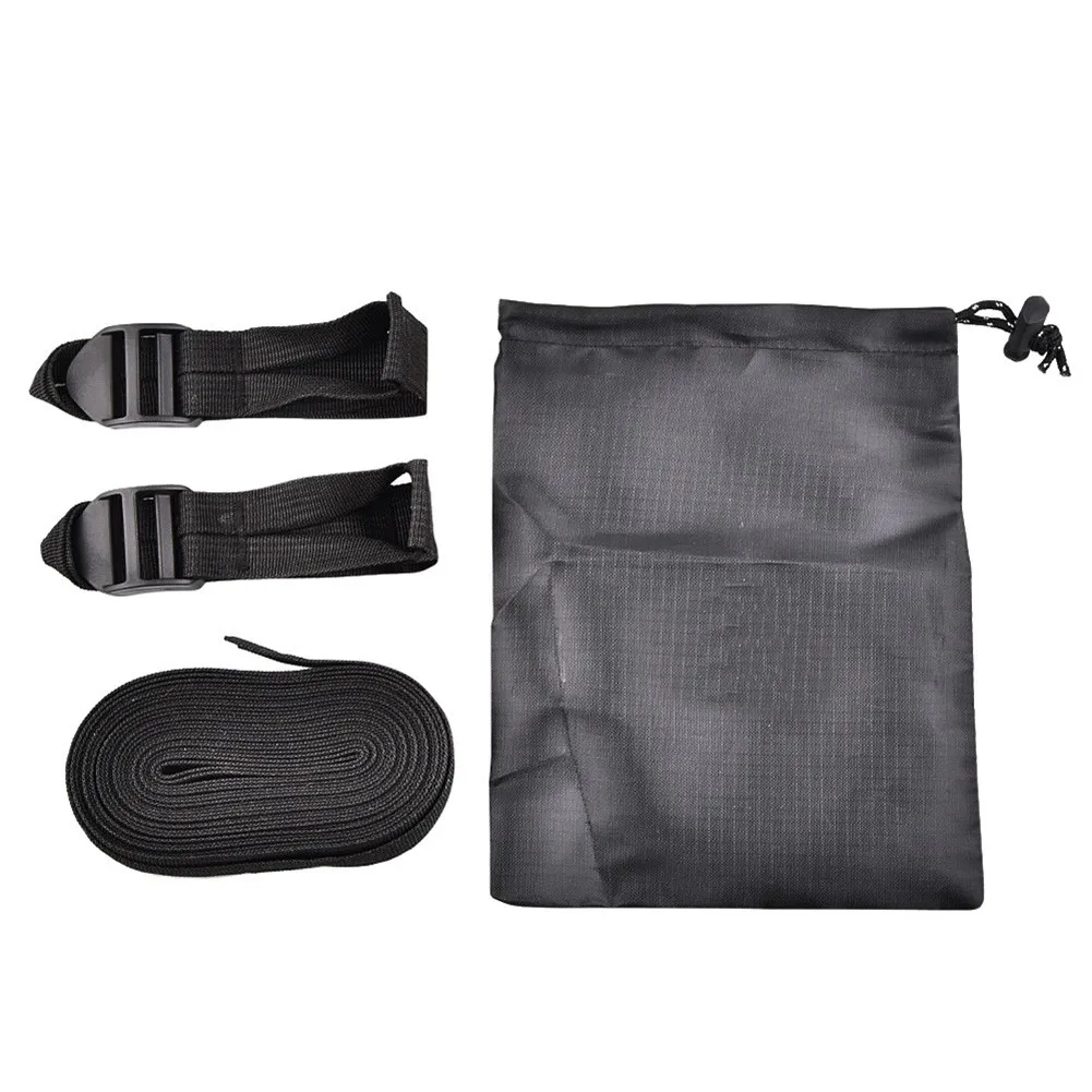 Tent Pole Holder Fixing Straps A-Shape Buckles Adjustable Anti-Slip Windproof With Storage Bag Camping Backpack Belt Tied Band
Tent Pole Holder Fixing Straps A-Shape Buckles Adjustable Anti-Slip Windproof With Storage Bag Camping Backpack Belt Tied Band