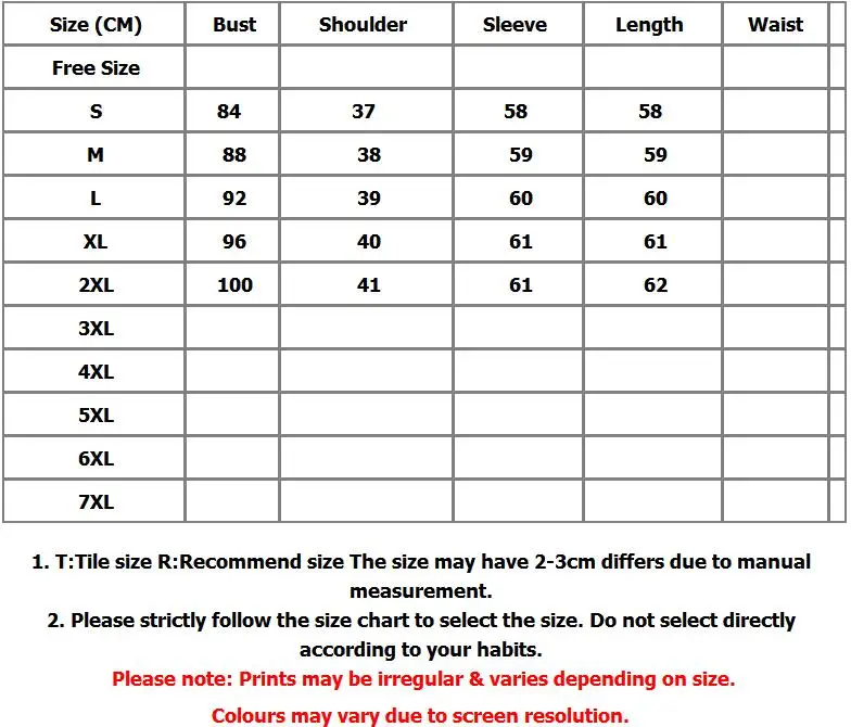 High Quality Autumn Women's Jacket Blazer Metal Lion Button Double Breasted Suit Coat Female Outwear Office Ladies Blazer Mujer
High Quality Autumn Women's Jacket Blazer Metal Lion Button Double Breasted Suit Coat Female Outwear Office Ladies Blazer Mujer