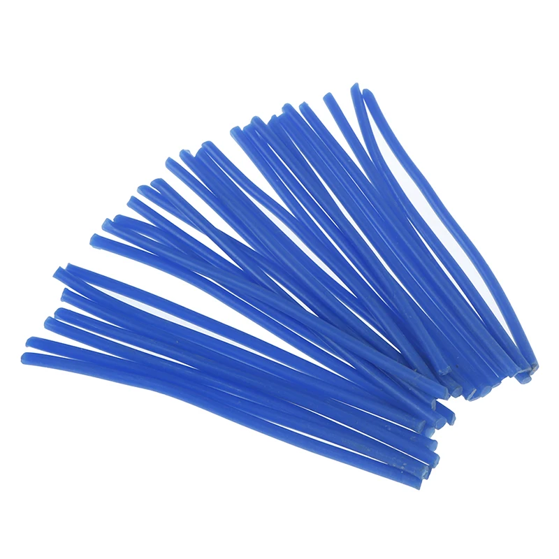 1Box 1/2/2.5/3/4/5mm Dental Lab Wax Line Sprue Wax Lines Dental Laboratory Hot Sale 6 Sizes For Choose
1Box 1/2/2.5/3/4/5mm Dental Lab Wax Line Sprue Wax Lines Dental Laboratory Hot Sale 6 Sizes For Choose