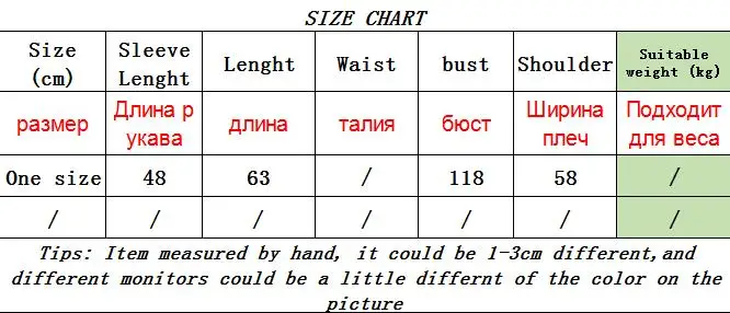 2021Spring Autumn Plus Size Top Loose Fit Denim Spliced Sweatshirt New Round Neck Long Sleeve Women Big Size Fashion Tide
2021Spring Autumn Plus Size Top Loose Fit Denim Spliced Sweatshirt New Round Neck Long Sleeve Women Big Size Fashion Tide