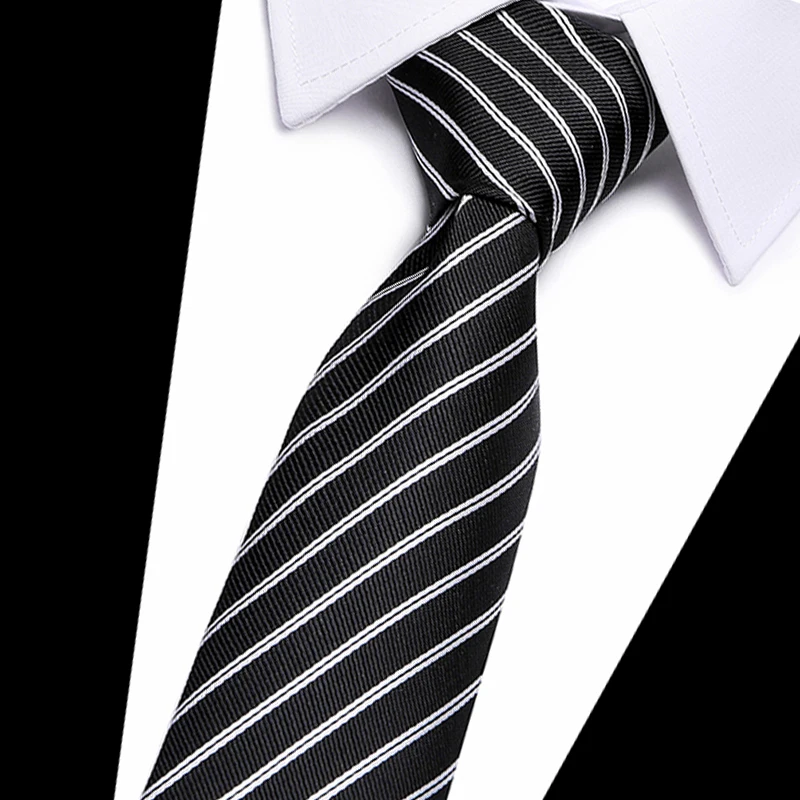 160 Colors Factory Sale Fashion Silk Tie Dot Man Wedding Accessories Blue Fit Workplace
160 Colors Factory Sale Fashion Silk Tie Dot Man Wedding Accessories Blue Fit Workplace