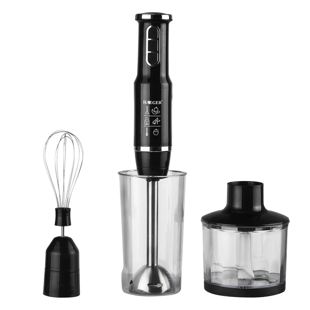 Multifunctional Kitchen Handheld Cooking Stick Baby Food Supplement Electric Stirring Stick Cooking Machine Juice Meat Grinder
Multifunctional Kitchen Handheld Cooking Stick Baby Food Supplement Electric Stirring Stick Cooking Machine Juice Meat Grinder