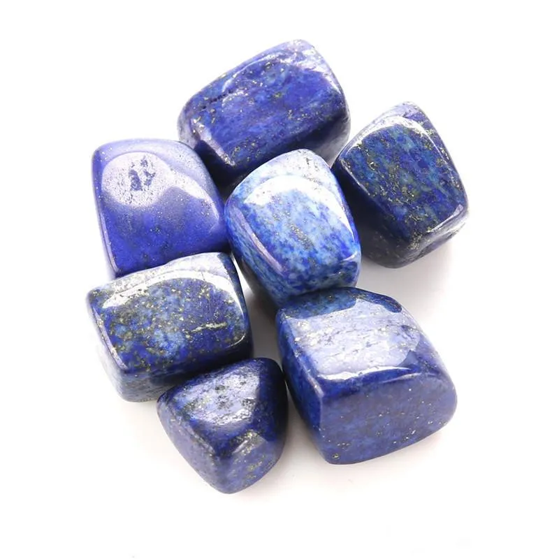 Natural Crystal Chakra Stone 7pcs Set Natural Stones Palm Reiki Healing Crystals Gemstones Home Decoration Accessories
Natural Crystal Chakra Stone 7pcs Set Natural Stones Palm Reiki Healing Crystals Gemstones Home Decoration Accessories