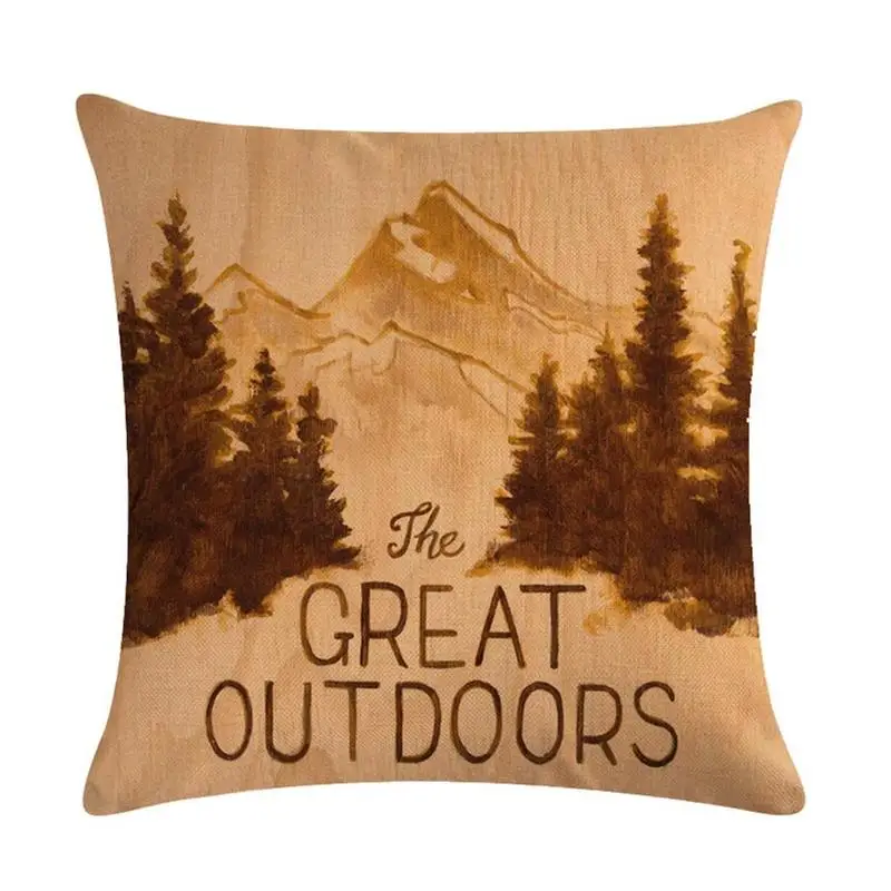 Linen Pillowcase Pillow Cover Sofa Retro Office Sofa Waist Pillow Pillowcase Pillowcase Cushion Car Home Decor F0F7
Linen Pillowcase Pillow Cover Sofa Retro Office Sofa Waist Pillow Pillowcase Pillowcase Cushion Car Home Decor F0F7