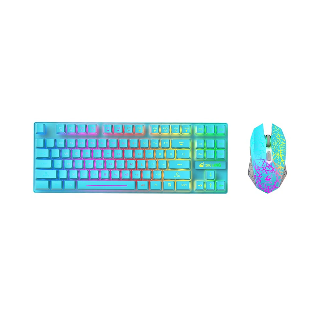 Laptop Computer Ergonomic Mice Silent 6 Buttons 2.4GHz Wireless Rechargeable Office Notebook Mice Mouse Pro Gamer
Laptop Computer Ergonomic Mice Silent 6 Buttons 2.4GHz Wireless Rechargeable Office Notebook Mice Mouse Pro Gamer