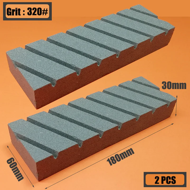 Точильный камень, черный корректирующий камень, зернистость 320, Oilstone точильный брус для ножей 180X60X30 мм
Точильный камень, черный корректирующий камень, зернистость 320, Oilstone точильный брус для ножей 180X60X30 мм