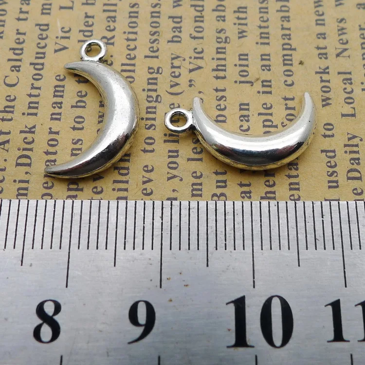 WW50 18*10 1,3 DIY 50
WW50 18*10 1,3 DIY 50