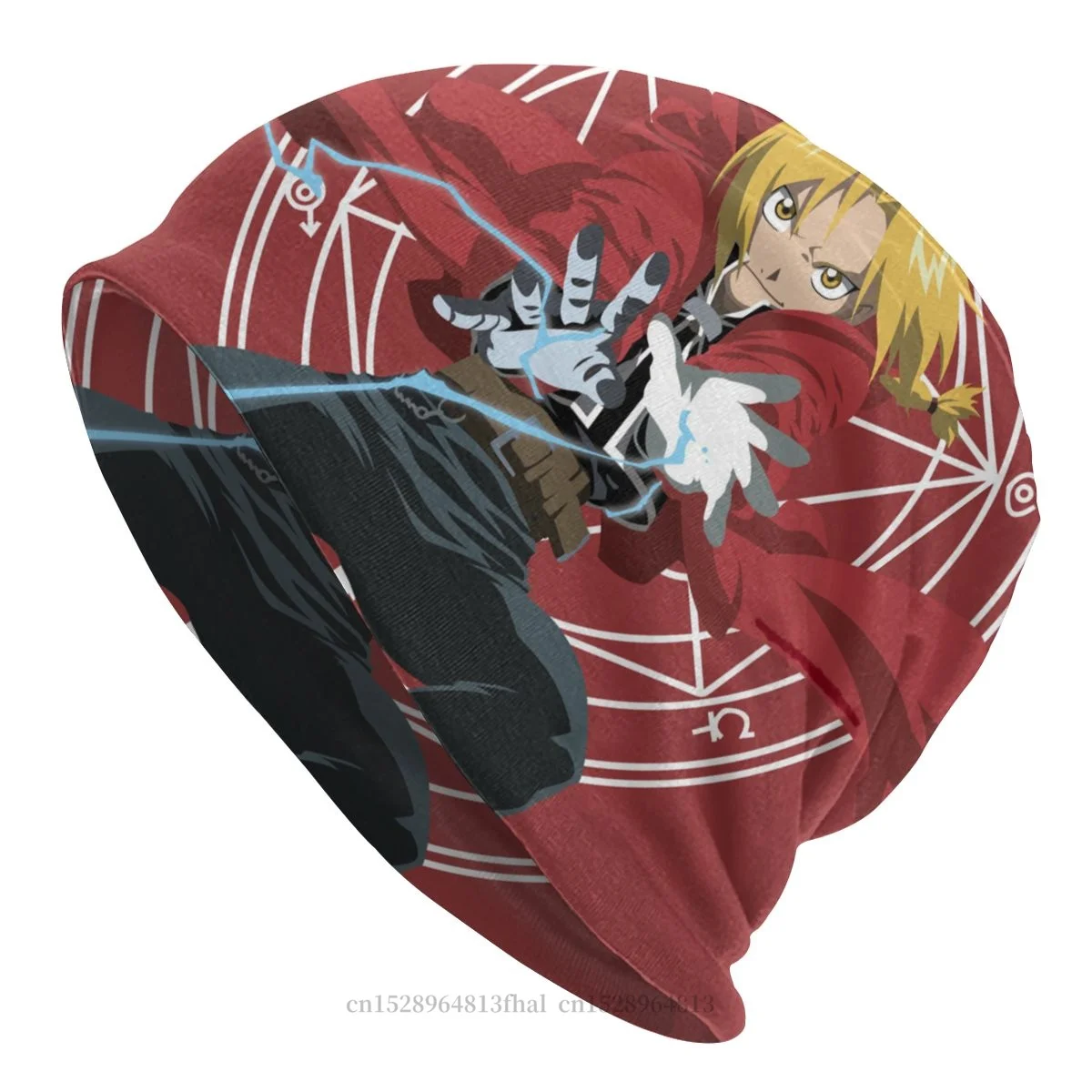 Цельнометаллический альхимик Winry Rockbell, фэнтези манга, зимние теплые шапки, шляпа для мальчиков, специальные шапочки, шапочки, шапки
Цельнометаллический альхимик Winry Rockbell, фэнтези манга, зимние теплые шапки, шляпа для мальчиков, специальные шапочки, шапочки, шапки