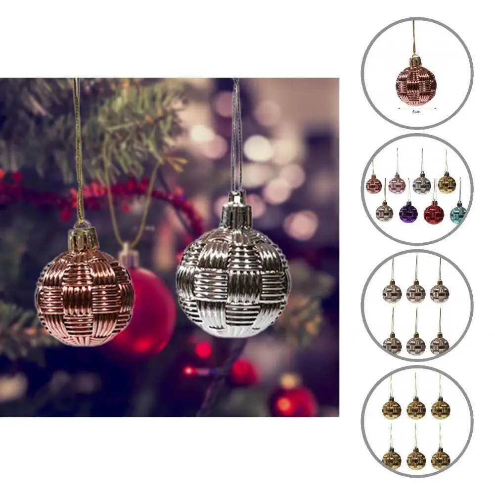 Environmentally Protection Tear Resistant Sturdy Construction Balls Pendants Party Supplies
Environmentally Protection Tear Resistant Sturdy Construction Balls Pendants Party Supplies