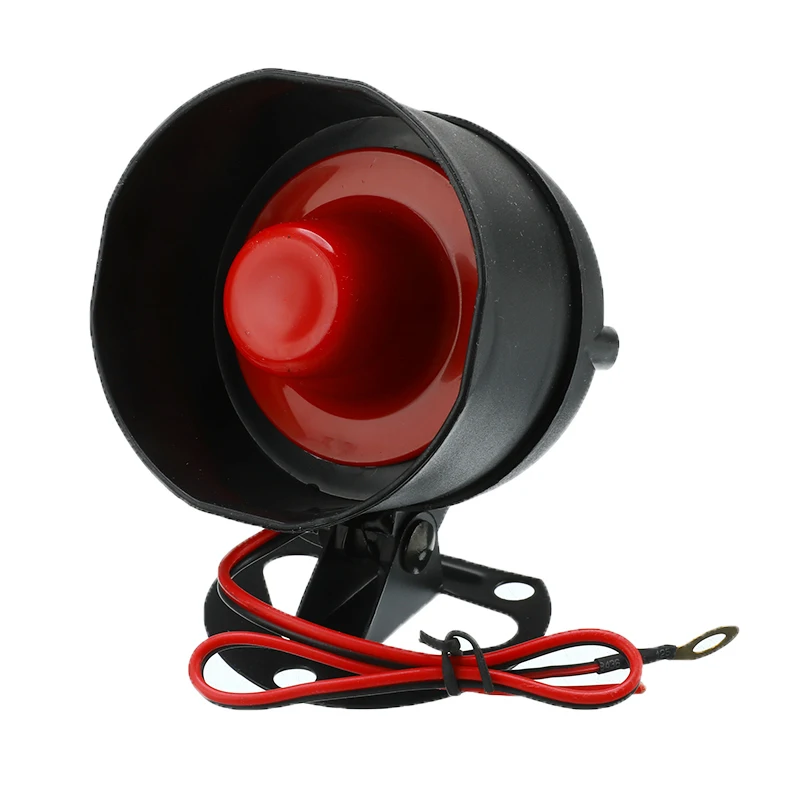 1 Set Universal Car Alarm Vehicle System Remote Central Control Lock Keyless Security Systems Burglar Alarm Car Electronics Kit
1 Set Universal Car Alarm Vehicle System Remote Central Control Lock Keyless Security Systems Burglar Alarm Car Electronics Kit