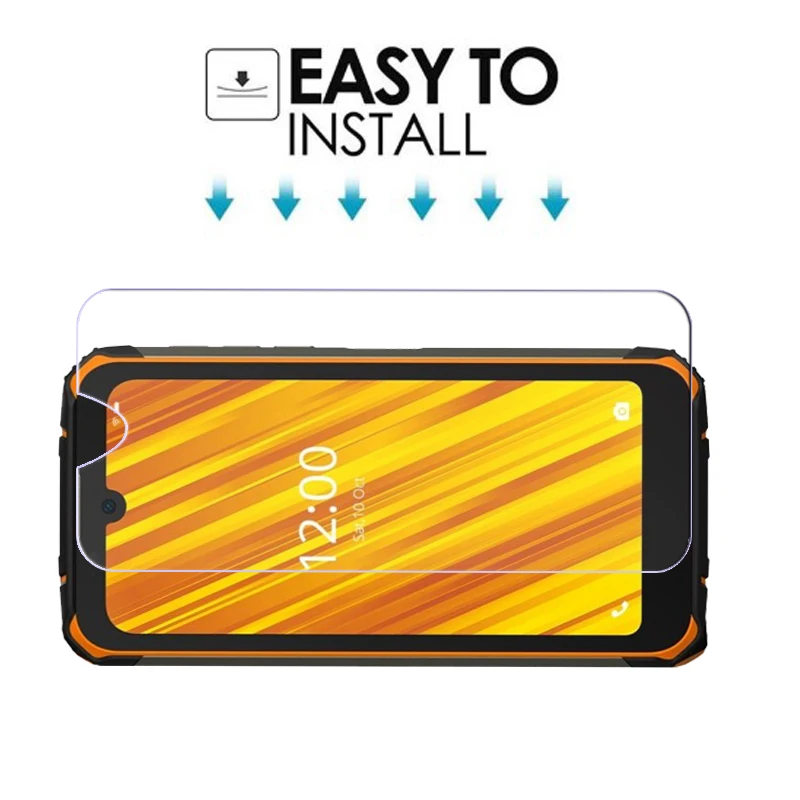 S59 Pro 2-1Pcs Phone Protector Cover For Doogee S59 Pro 9H 2.5D Screen Tempered Galss Proof Protective Film 5.7"
S59 Pro 2-1Pcs Phone Protector Cover For Doogee S59 Pro 9H 2.5D Screen Tempered Galss Proof Protective Film 5.7"