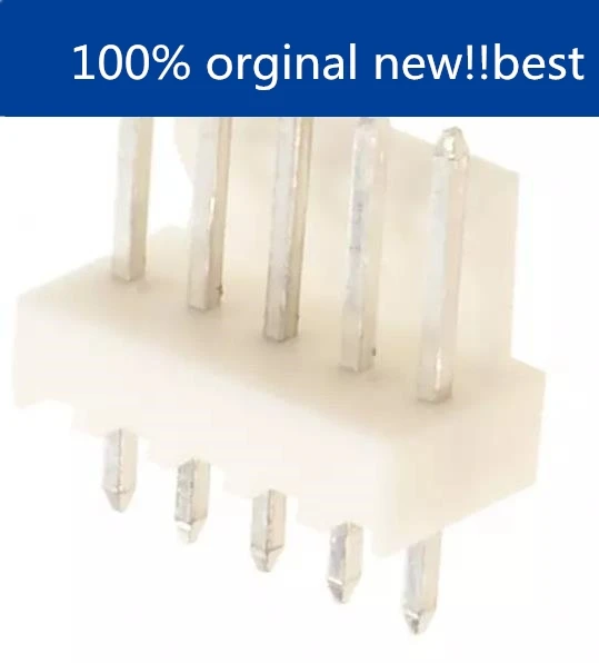 10pcs orginal new in stock Mounting needle holder 22-23-2051 2223-2051 22232051 5PIN
10pcs orginal new in stock Mounting needle holder 22-23-2051 2223-2051 22232051 5PIN