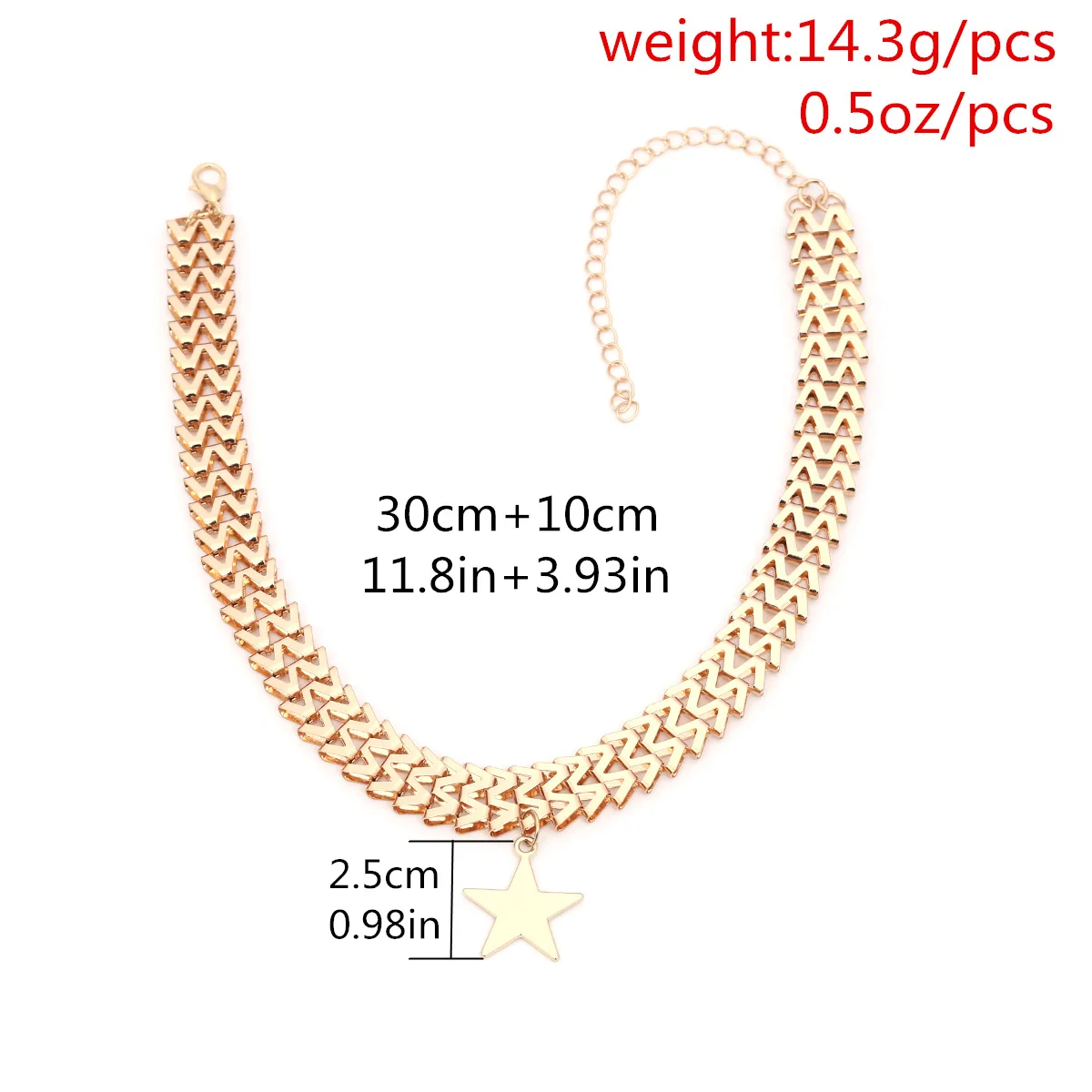 Necklace Sets for Women Gargantilla Mujer Women Chain Necklace Simple Fashion Female Clavicle Pendant Peach Heart Wheat Chain
Necklace Sets for Women Gargantilla Mujer Women Chain Necklace Simple Fashion Female Clavicle Pendant Peach Heart Wheat Chain