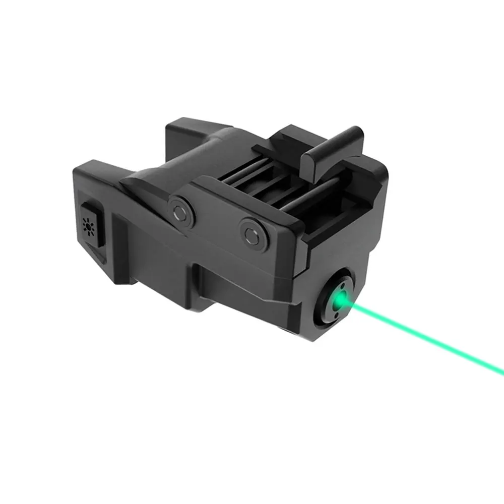 Pistola Airsoft Green Laser Sight Glock Accessories Pietro Beretta 92 Air Rifle Mira Laser Green 9mm Gun Sight for Shooting
Pistola Airsoft Green Laser Sight Glock Accessories Pietro Beretta 92 Air Rifle Mira Laser Green 9mm Gun Sight for Shooting
