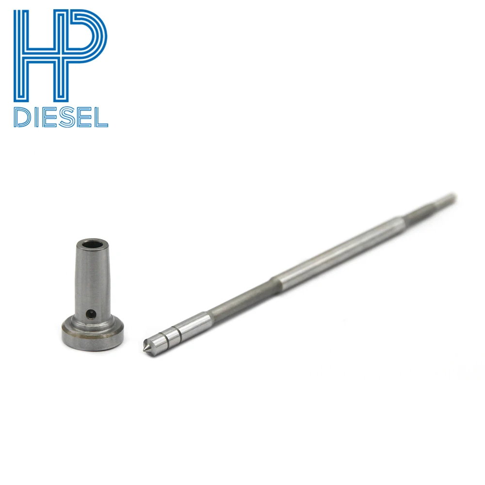 Комплект высококачественных регулирующих клапанов, 6 шт./лот, F00VC01311, F 00V C01 311, комплект клапанов Common rail, для инжектора Bosch
Комплект высококачественных регулирующих клапанов, 6 шт./лот, F00VC01311, F 00V C01 311, комплект клапанов Common rail, для инжектора Bosch